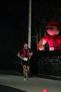 BIB: 
                            <button type="button" onclick="openModal(27342192)" class="btn btn-primary btn-sm float-right btn-popup" data-toggle="modal" data-target=".modal-high-quality">
                        <i class="fas fa-shopping-cart"></i> Add to Cart
                    </button>
                                            <button type="button" onclick="isThisMe(27342192, true)" class="btn btn-success btn-sm float-right btn-popup btn-isme hidden" data-toggle="tooltip" data-placement="bottom" title="นี่คือรูปของคุณใช่ไหม คลิกที่นี่เพื่อเอาเข้าอัลบั้ม">
                        <i class="fas fa-plus"></i> Add to album
                    </button>
                    <button type="button" onclick="isThisMe(27342192, false)" class="btn btn-warning btn-sm float-right btn-popup btn-isnotme hidden">
                        <i class="fas fa-ban"></i> Remove from album
                    </button>